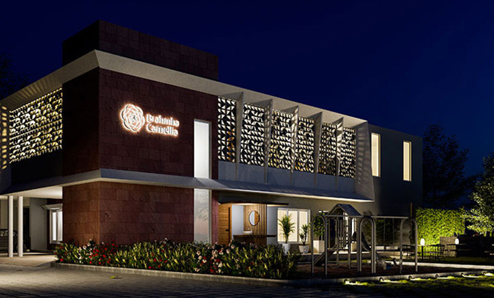 building img - brahmha