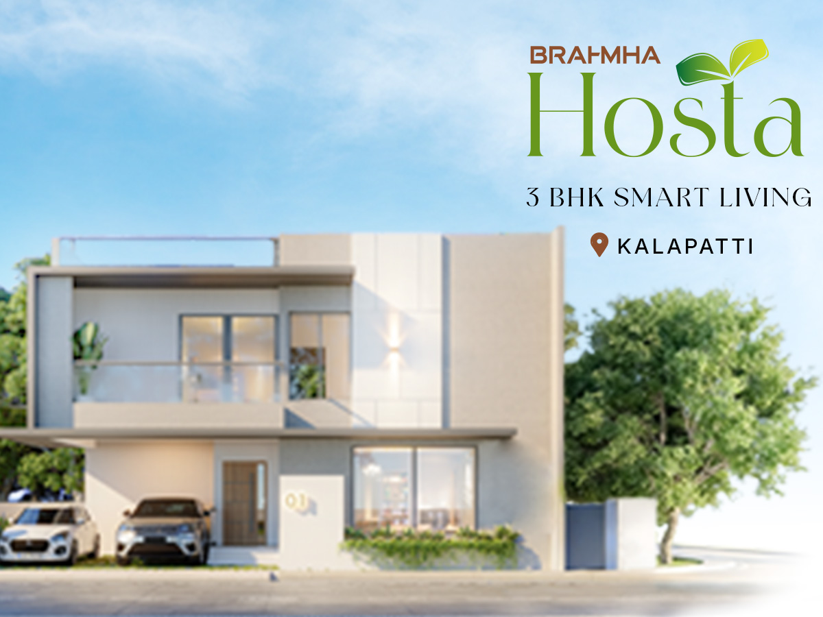 conatct us banner - brahmha